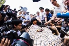 f:id:takase22:20190802004127j:plain