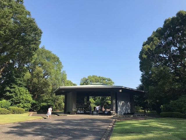 f:id:takase22:20190817152729j:plain f:id:takase22:20190817152729j:plain