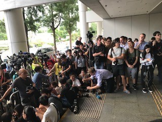 f:id:takase22:20190830172231j:plain