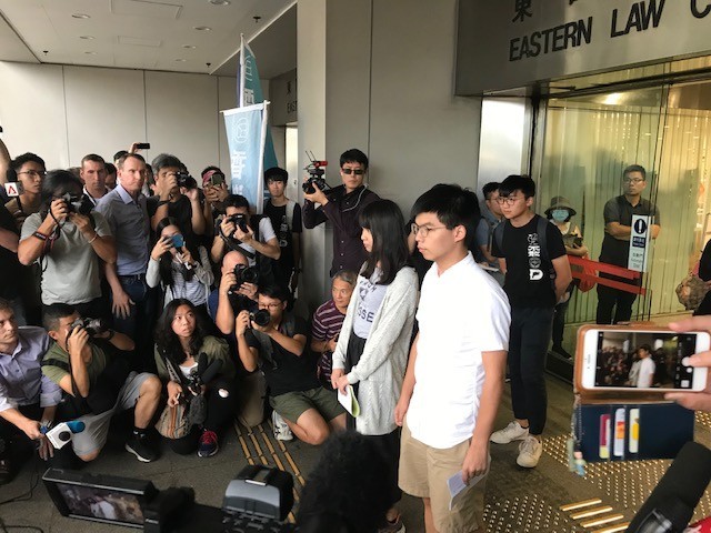 f:id:takase22:20190830175824j:plain