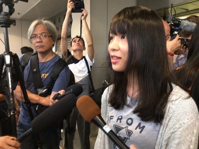 f:id:takase22:20190830182357j:plain