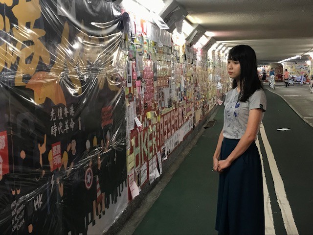 f:id:takase22:20190901162442j:plain f:id:takase22:20190901162442j:plain