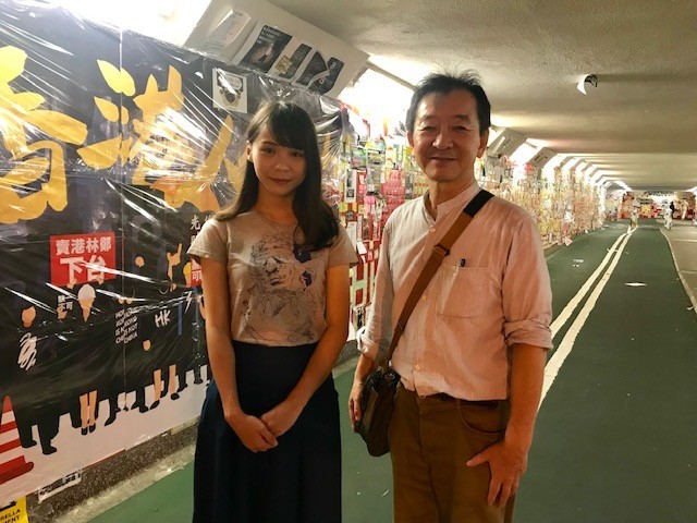 f:id:takase22:20190901162538j:plain