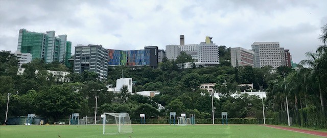 f:id:takase22:20190902171730j:plain