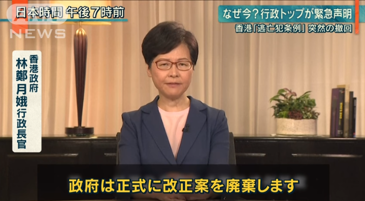 f:id:takase22:20190911012448p:plain f:id:takase22:20190911012448p:plain