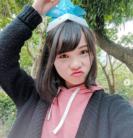 f:id:takase22:20190914023651p:plain