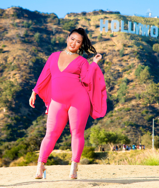 f:id:takase22:20190924235434j:plain