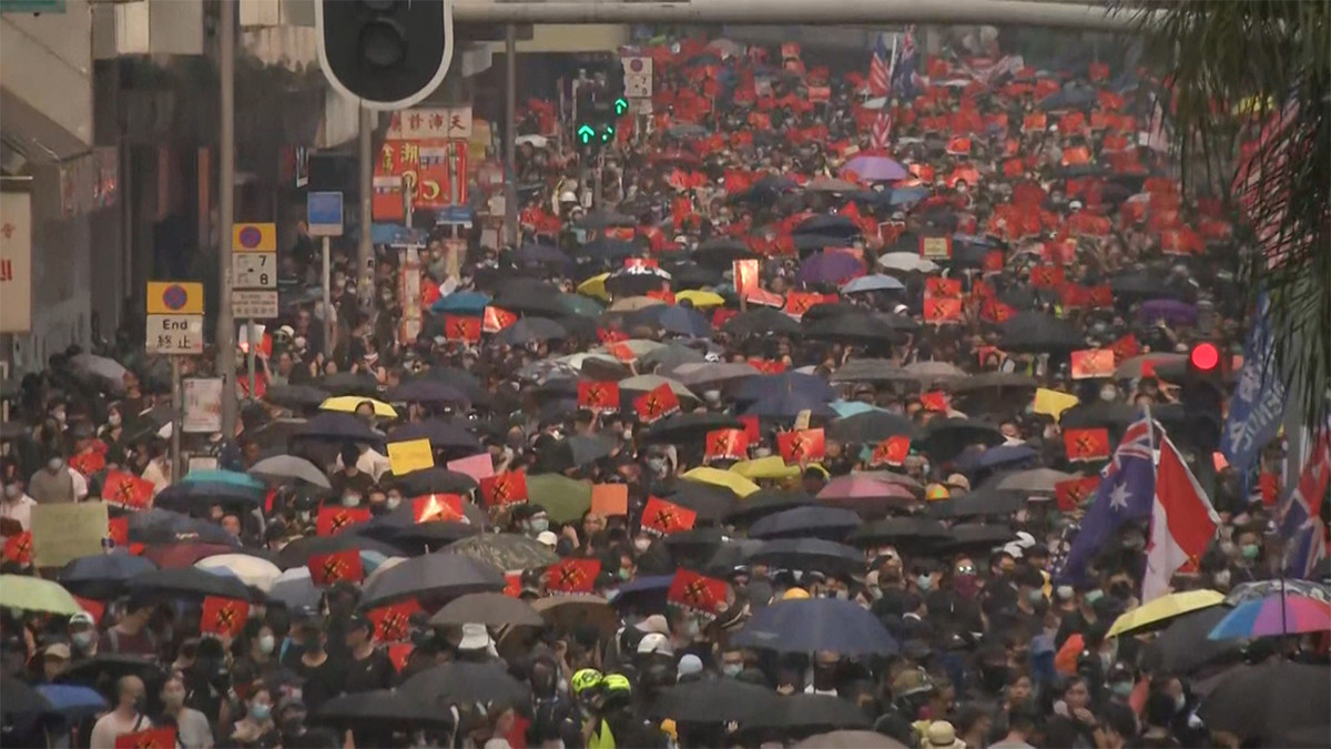 f:id:takase22:20190930002641j:plain