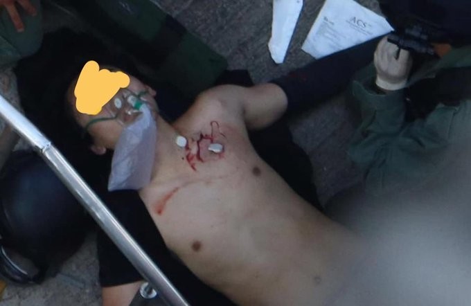 f:id:takase22:20191002021732j:plain