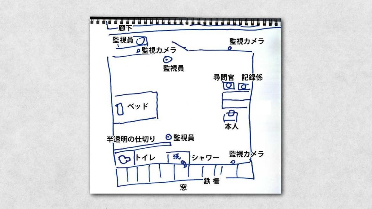 f:id:takase22:20191025020936j:plain