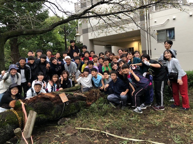 f:id:takase22:20191028010813j:plain f:id:takase22:20191028010813j:plain