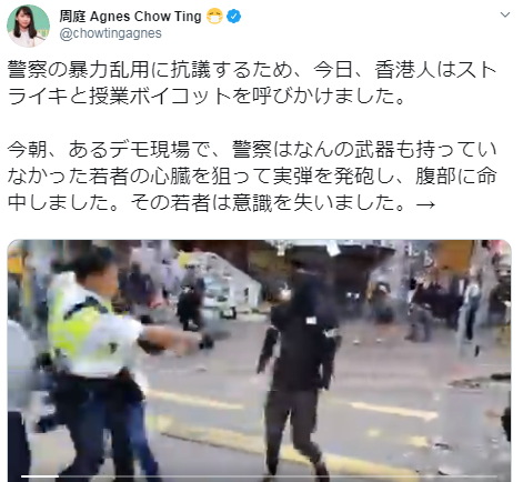 f:id:takase22:20191113011718p:plain f:id:takase22:20191113011718p:plain