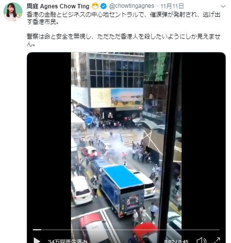 f:id:takase22:20191113014325p:plain f:id:takase22:20191113014325p:plain