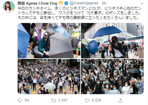 f:id:takase22:20191113014725p:plain f:id:takase22:20191113014725p:plain