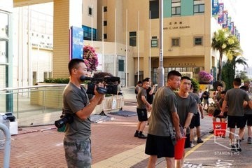 f:id:takase22:20191116224444j:plain