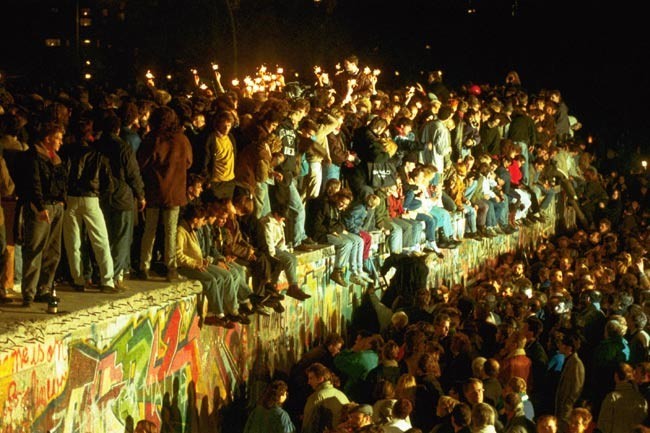 f:id:takase22:20191122011156j:plain