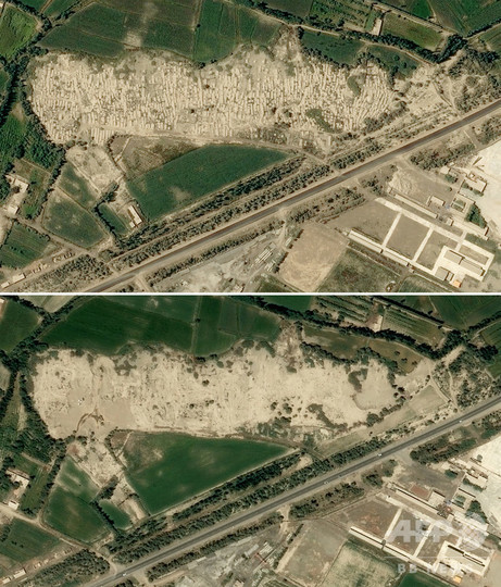 f:id:takase22:20191203005849j:plain