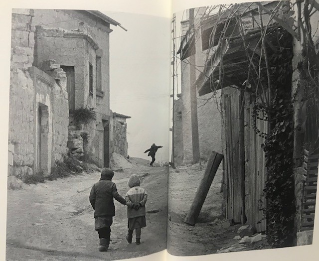 f:id:takase22:20191231172732j:plain