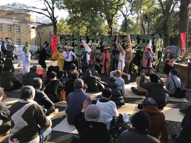 f:id:takase22:20200103134812j:plain