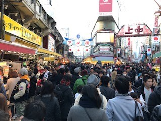 f:id:takase22:20200103154659j:plain