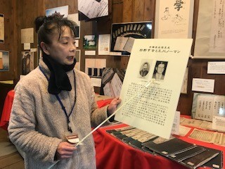 f:id:takase22:20200119142629j:plain f:id:takase22:20200119142629j:plain