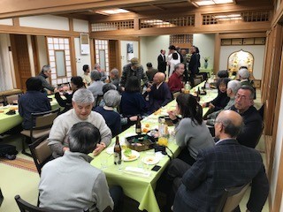 f:id:takase22:20200130203013j:plain f:id:takase22:20200130203013j:plain