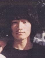 f:id:takase22:20200209000233j:plain