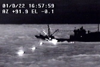 f:id:takase22:20200213025320j:plain