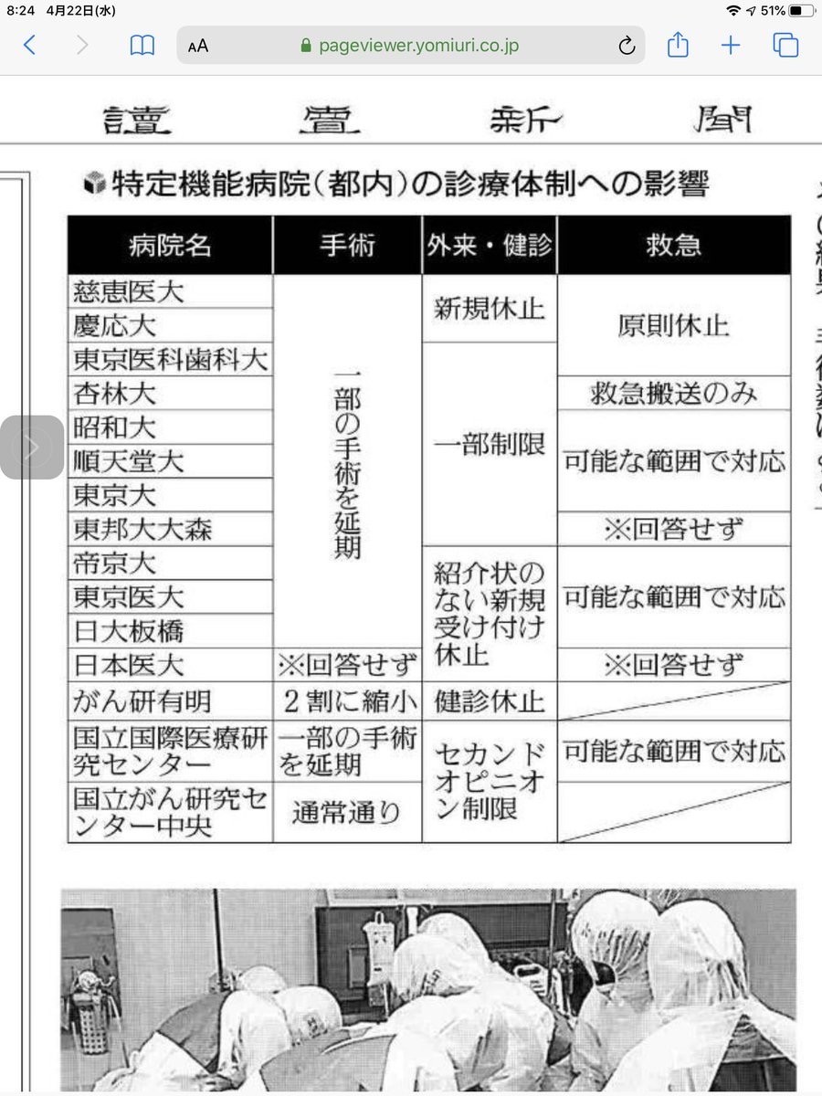 f:id:takase22:20200422173335j:plain