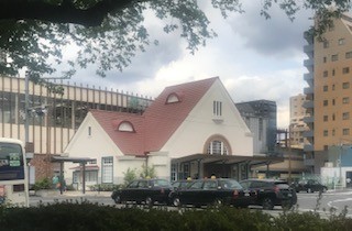 f:id:takase22:20200423140658j:plain