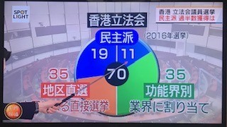 f:id:takase22:20200428102744j:plain