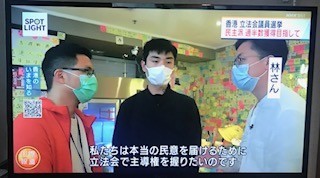 f:id:takase22:20200428103155j:plain