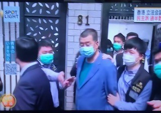 f:id:takase22:20200428103321j:plain