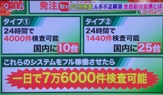 f:id:takase22:20200430091815j:plain f:id:takase22:20200430091815j:plain
