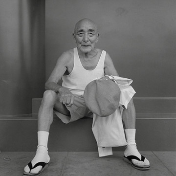 f:id:takase22:20200507150624j:plain