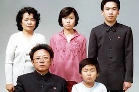 f:id:takase22:20200609051304j:plain