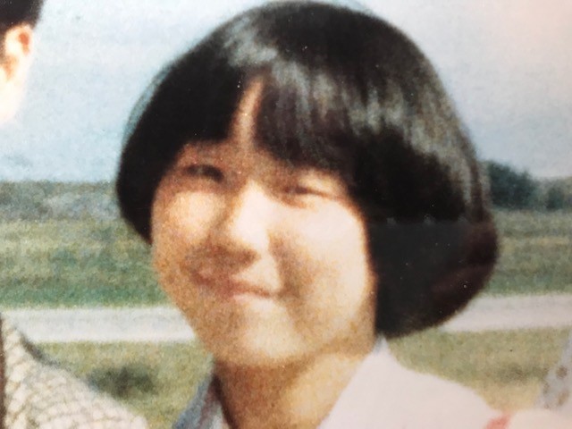 f:id:takase22:20200609111040j:plain