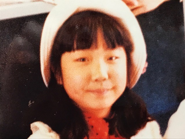 f:id:takase22:20200609111107j:plain