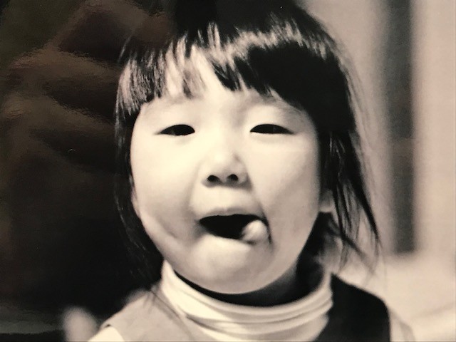 f:id:takase22:20200609111427j:plain