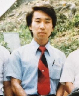 f:id:takase22:20200611220728j:plain