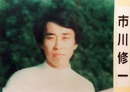 f:id:takase22:20200612010336j:plain