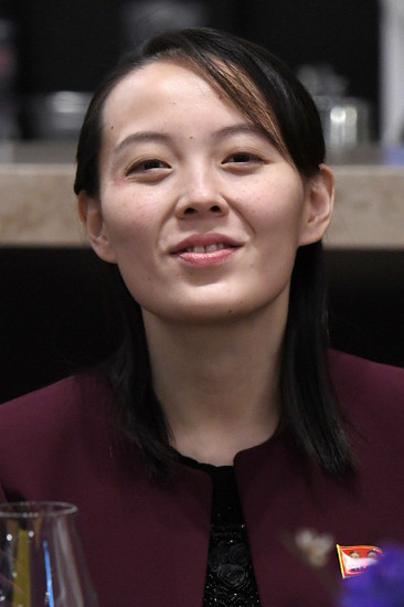 f:id:takase22:20200622023945j:plain f:id:takase22:20200622023945j:plain