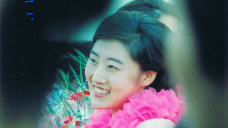 f:id:takase22:20200622024138j:plain f:id:takase22:20200622024138j:plain
