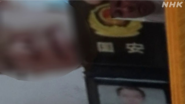 f:id:takase22:20200630123517j:plain