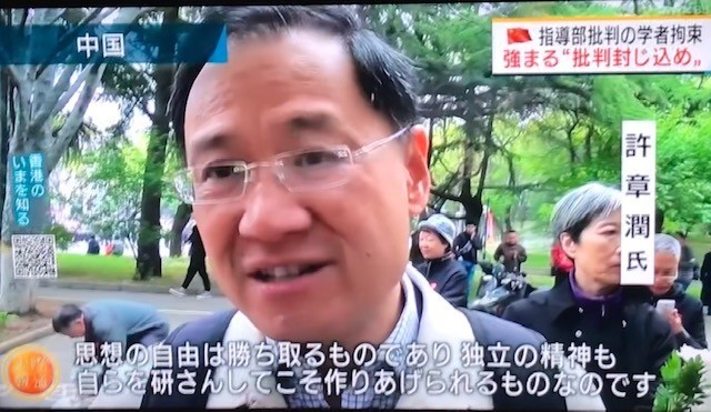 f:id:takase22:20200708084144j:plain