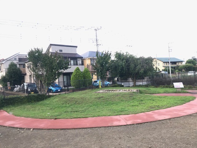 f:id:takase22:20200708175157j:plain f:id:takase22:20200708175157j:plain