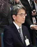 f:id:takase22:20200720020219j:plain