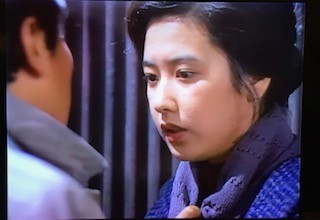 f:id:takase22:20200720205404j:plain