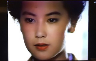 f:id:takase22:20200720210255j:plain