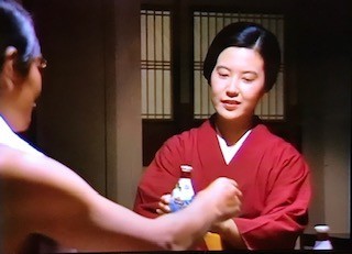 f:id:takase22:20200720210916j:plain